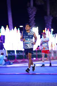 BIB: 44768
                            <button type="button" onclick="openModal(22835257)" class="btn btn-primary btn-sm float-right btn-popup" data-toggle="modal" data-target=".modal-high-quality">
                        <i class="fas fa-shopping-cart"></i> Add to Cart
                    </button>
                                            <button type="button" onclick="isThisMe(22835257, true)" class="btn btn-success btn-sm float-right btn-popup btn-isme hidden" data-toggle="tooltip" data-placement="bottom" title="นี่คือรูปของคุณใช่ไหม คลิกที่นี่เพื่อเอาเข้าอัลบั้ม">
                        <i class="fas fa-plus"></i> Add to album
                    </button>
                    <button type="button" onclick="isThisMe(22835257, false)" class="btn btn-warning btn-sm float-right btn-popup btn-isnotme hidden">
                        <i class="fas fa-ban"></i> Remove from album
                    </button>